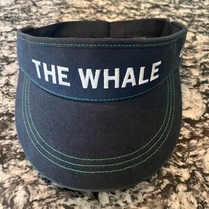 Vineyard Vines Visor
